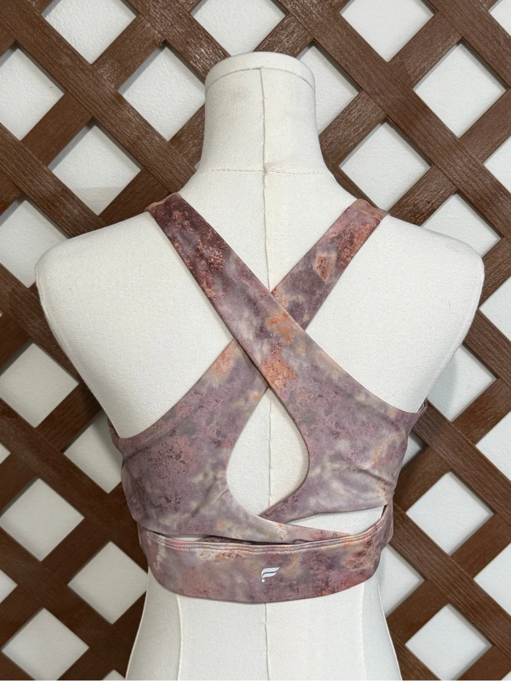 WAT6 {Fabletics} 